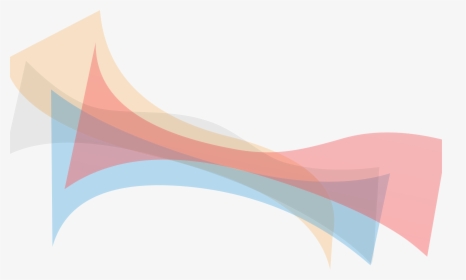 Waves Graphic Png, Transparent Png, Free Download