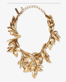 Gold Jewellery Download Transparent Png Image, Png Download, Free Download