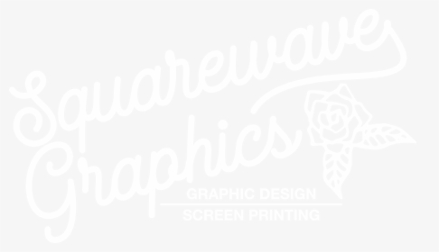 Waves Graphic Png, Transparent Png, Free Download