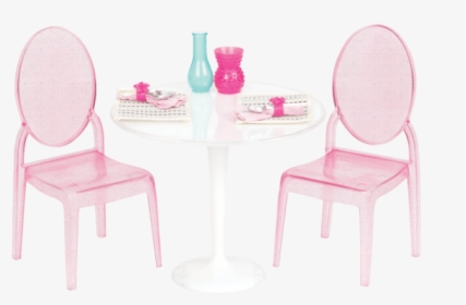 Tea Table Png, Transparent Png, Free Download