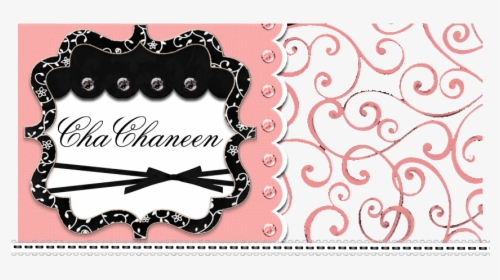 Chachaneen, HD Png Download, Free Download