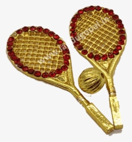 Laddu Gopal Badminton, Luddo And Mobile Phone, HD Png Download, Free Download