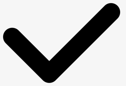 Check, HD Png Download, Free Download