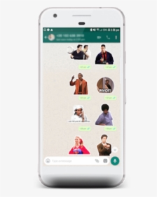 Friends Tv Show Sticker For Whatsapp, HD Png Download, Free Download