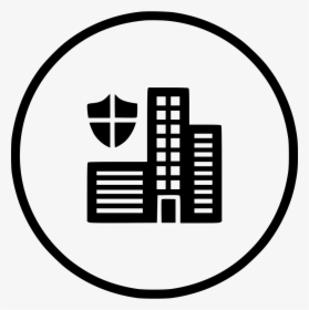 Saftey Security Save Help Civilian, HD Png Download, Free Download