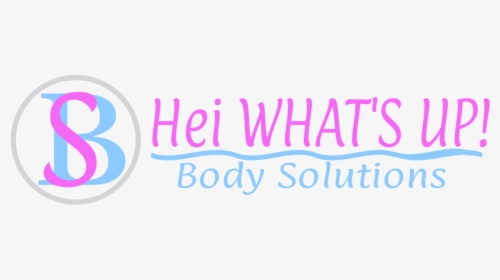 Transparent Hei Hei Png, Png Download, Free Download
