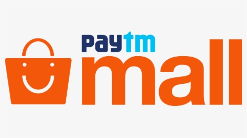 Paytm Campus Icon, Best Laptop Offers, Laptop Deals, HD Png Download, Free Download