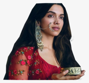Bollywood Actress Png, Transparent Png, Free Download