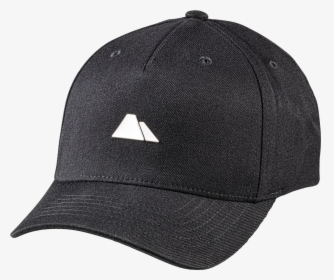 Canyon Icon Curved Cap, HD Png Download, Free Download