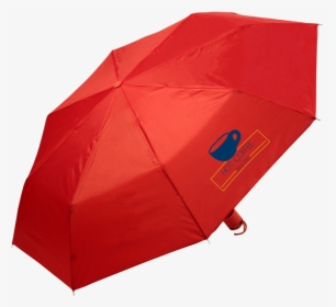 Corporate Folding Umbrella, HD Png Download, Free Download