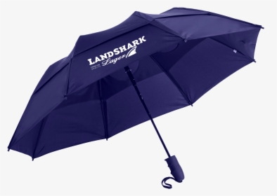Gale Force Umbrella, HD Png Download, Free Download