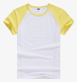 T Shirt Designs Png, Transparent Png, Free Download