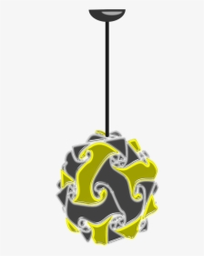 Decoration Light Png, Transparent Png, Free Download