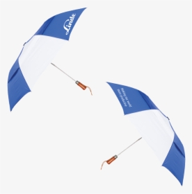 Folding Umbrella Png, Transparent Png, Free Download