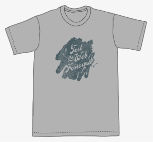 T Shirt Designs Png, Transparent Png, Free Download