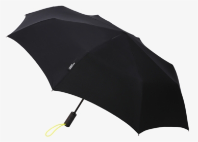 Folding Umbrella Png, Transparent Png, Free Download