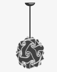 Decoration Light Png, Transparent Png, Free Download
