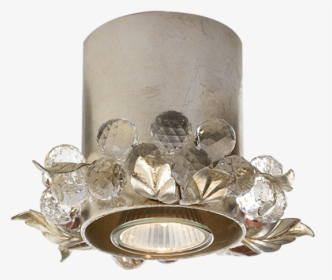 Decoration Light Png, Transparent Png, Free Download