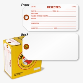 Rejected Png, Transparent Png, Free Download