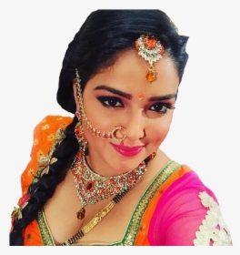 Bollywood Actress Png, Transparent Png, Free Download