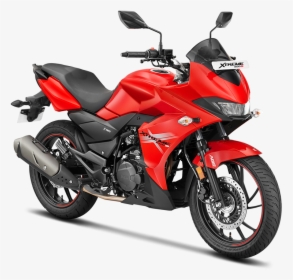 Xtreme 200s, HD Png Download, Free Download