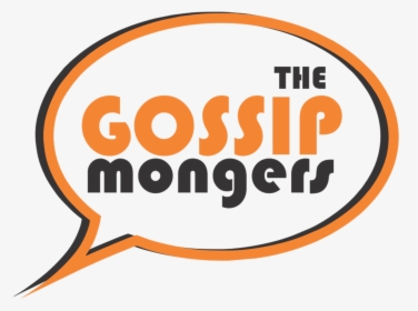 The Gossip Mongers, HD Png Download, Free Download