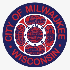 The Milwaukee Chicks, HD Png Download, Free Download