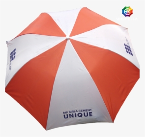 Folding Umbrella Png, Transparent Png, Free Download