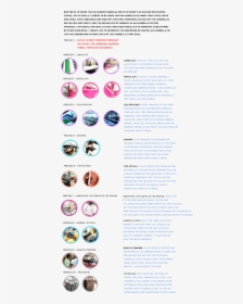 Process, HD Png Download, Free Download