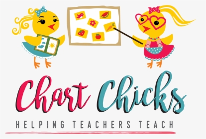 Chart Chicks Clipart , Png Download, Transparent Png, Free Download