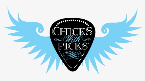 Chicks Png, Transparent Png, Free Download