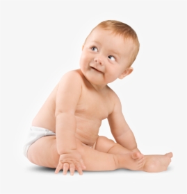 Indian Baby Png, Transparent Png, Free Download