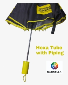 Folding Umbrella Png, Transparent Png, Free Download