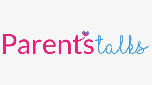 Parents Talks, HD Png Download, Free Download
