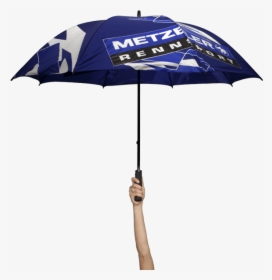 Umbrella, HD Png Download, Free Download