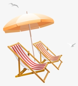 Folding Umbrella Png, Transparent Png, Free Download