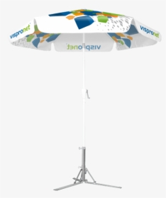 Folding Umbrella Png, Transparent Png, Free Download