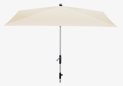 Folding Umbrella Png, Transparent Png, Free Download