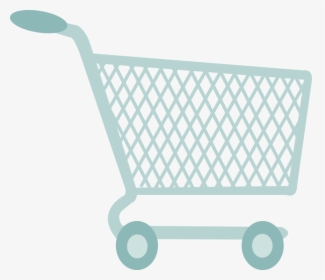 28 Collection Of Shopping Basket Clipart, HD Png Download, Free Download