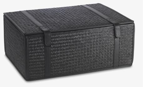 Empty Basket Png, Transparent Png, Free Download