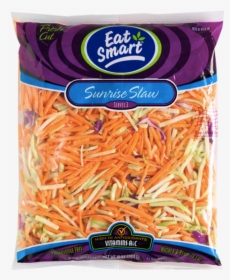 Sunrise Slaw, HD Png Download, Free Download