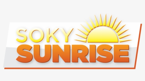 Sun Rise Images Png, Transparent Png, Free Download