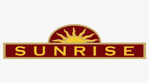 Sun Rise Images Png, Transparent Png, Free Download