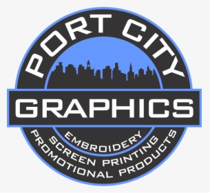 Graphics Png Images, Transparent Png, Free Download