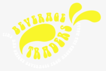Untitled-3, HD Png Download, Free Download