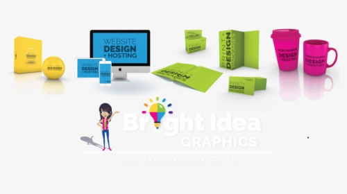 Graphics Png Images, Transparent Png, Free Download