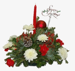 Single Flowers Png, Transparent Png, Free Download