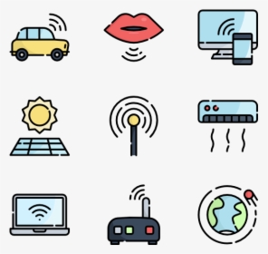Internet Images Png, Transparent Png, Free Download