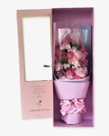 Single Flowers Png, Transparent Png, Free Download