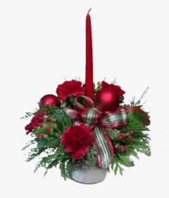 Single Flowers Png, Transparent Png, Free Download